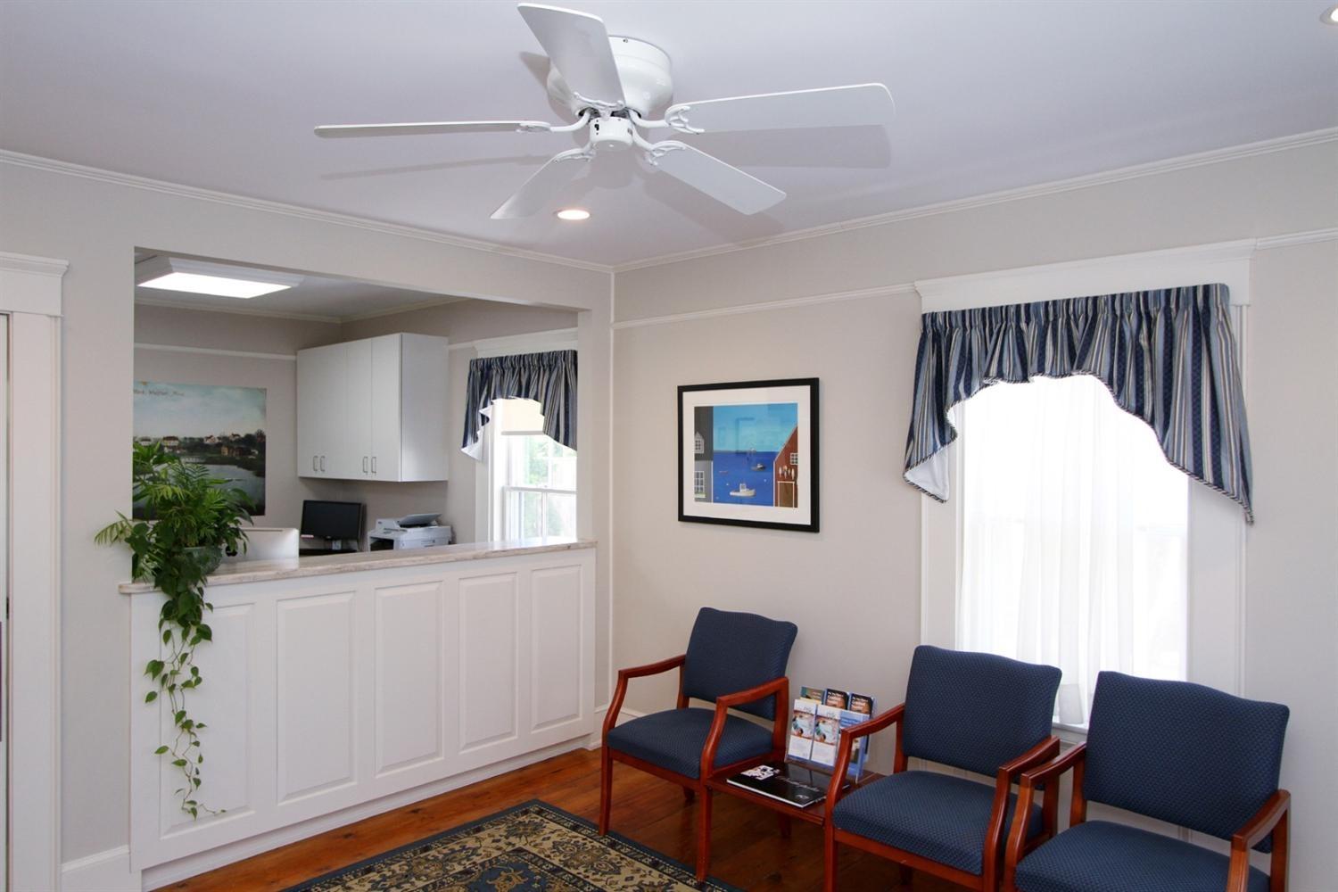355 Main St, Wellfleet, MA 02667 photo 13