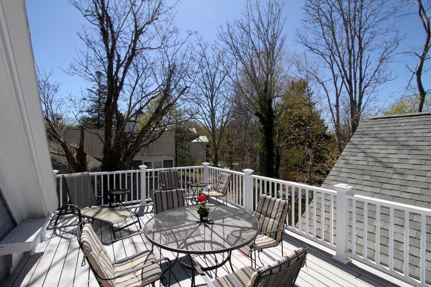 355 Main St, Wellfleet, MA 02667 photo 6