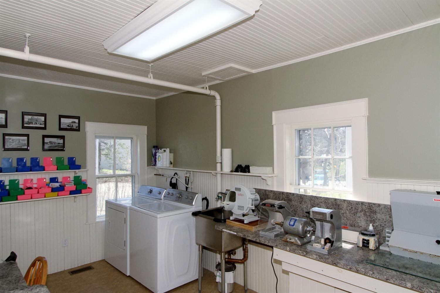 355 Main St, Wellfleet, MA 02667 photo 30