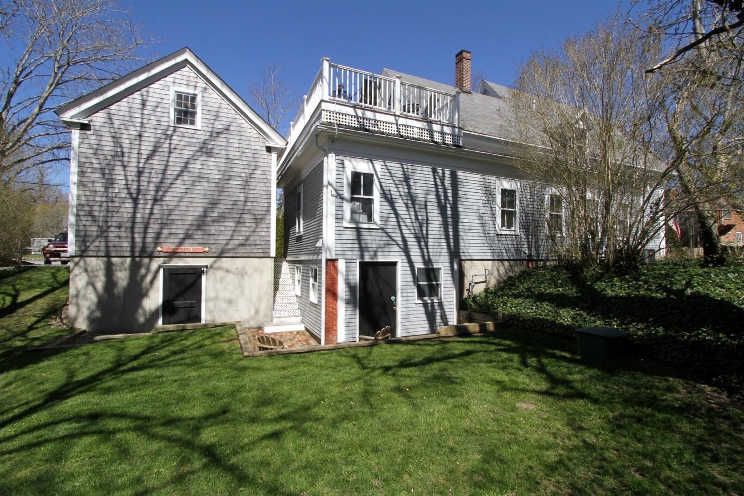 355 Main St, Wellfleet, MA 02667 photo 8