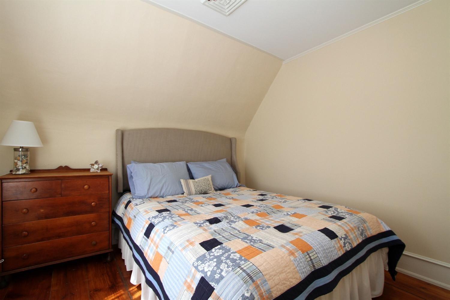 355 Main St, Wellfleet, MA 02667 photo 25