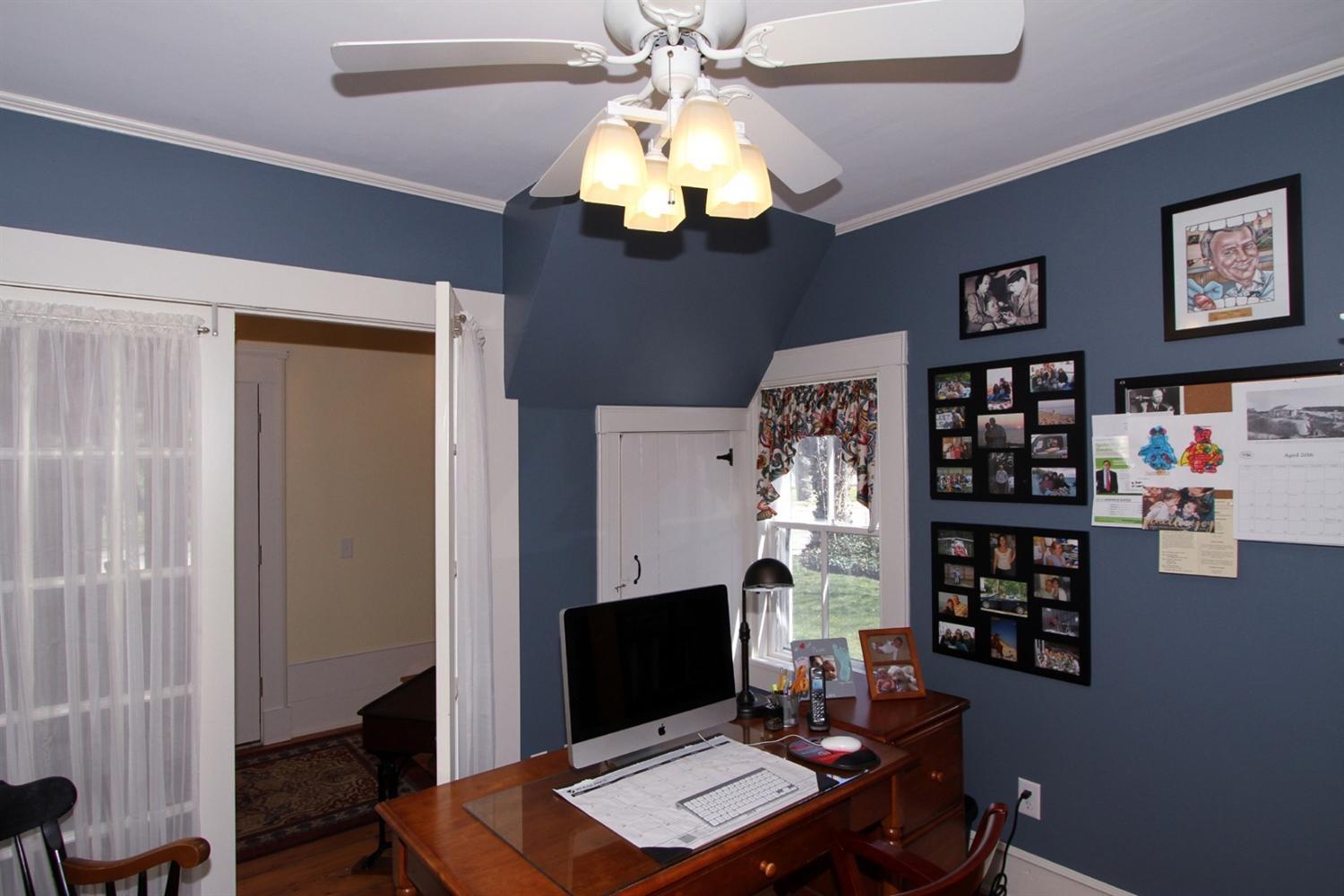 355 Main St, Wellfleet, MA 02667 photo 12