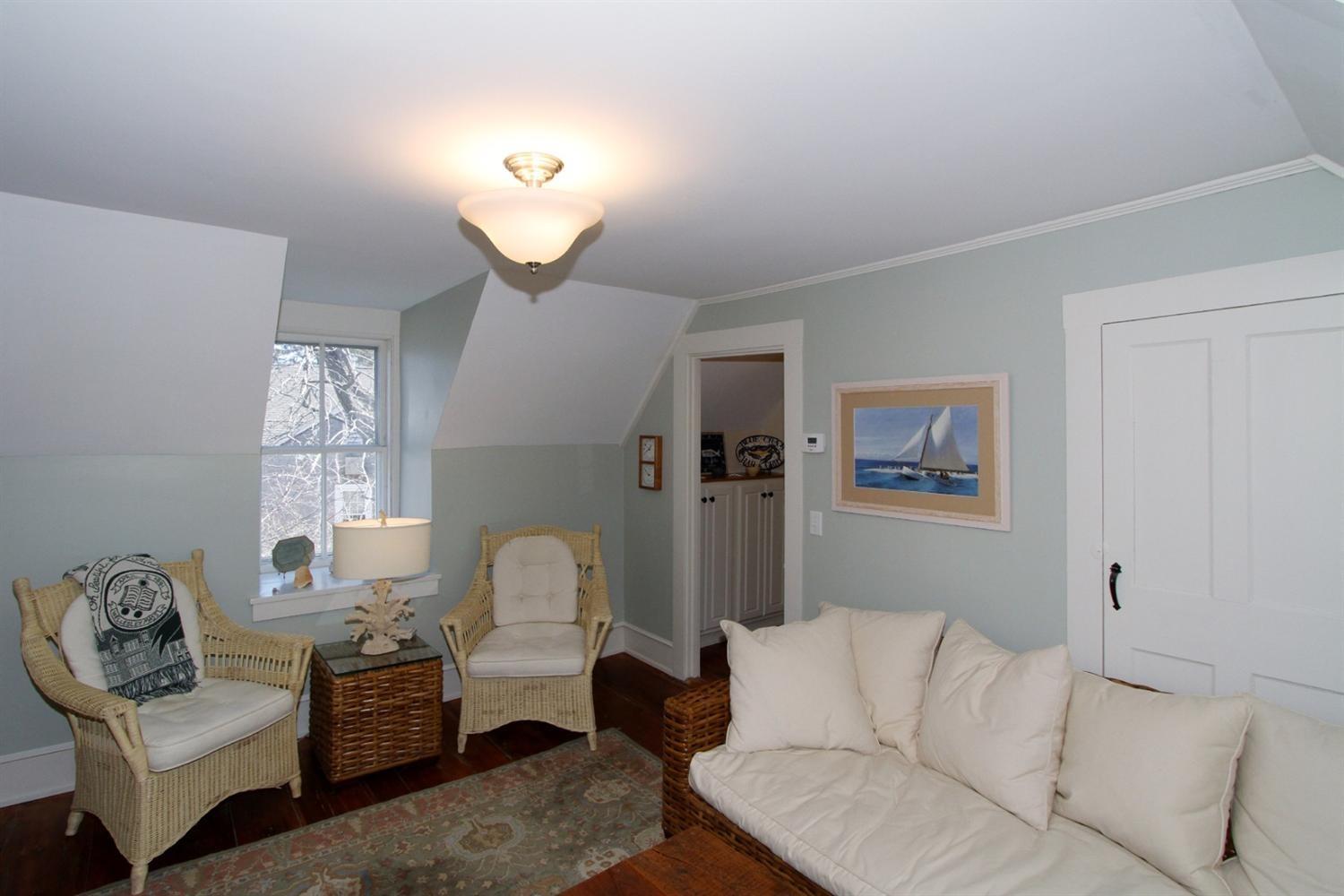 355 Main St, Wellfleet, MA 02667 photo 21