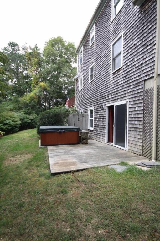 15 River Run, Mashpee, MA 02649 photo 17
