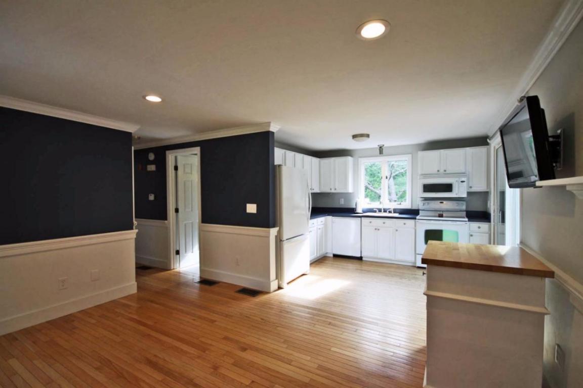 15 River Run, Mashpee, MA 02649 photo 4