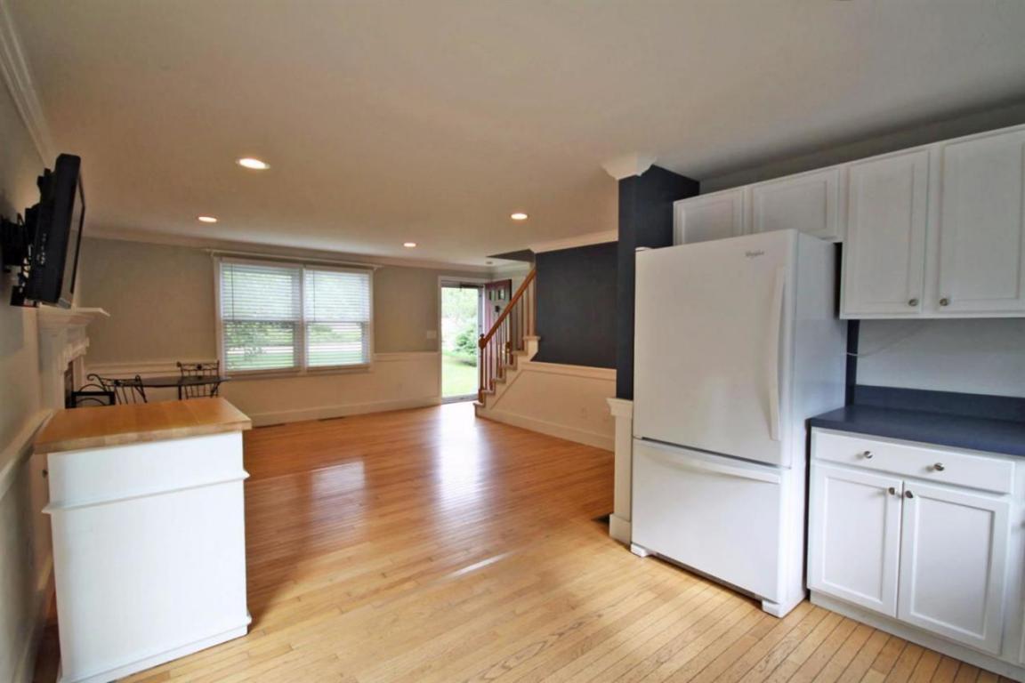 15 River Run, Mashpee, MA 02649 photo 5