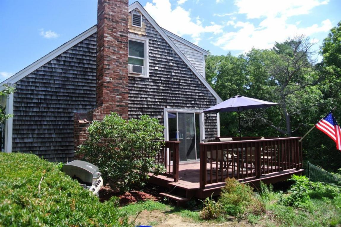 15 River Run, Mashpee, MA 02649 photo 16