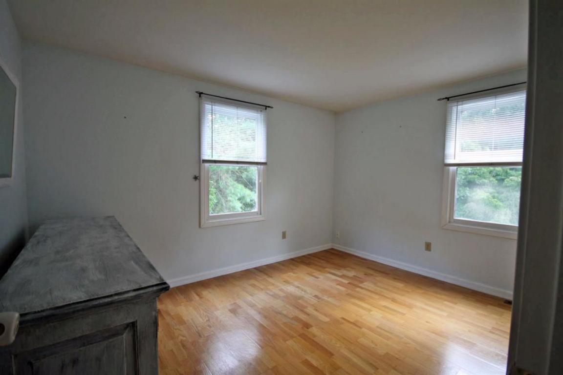15 River Run, Mashpee, MA 02649 photo 6