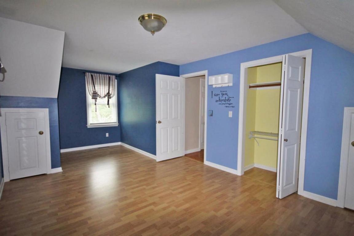 15 River Run, Mashpee, MA 02649 photo 12