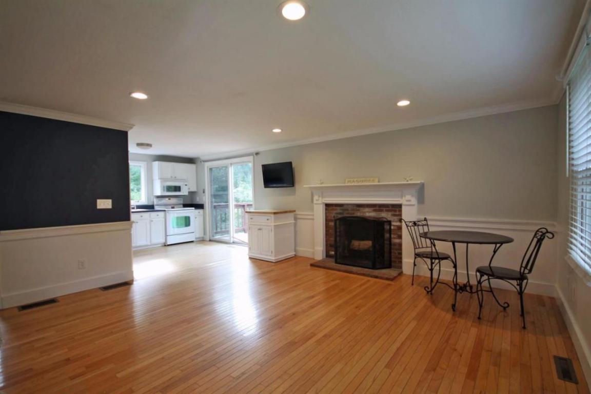 15 River Run, Mashpee, MA 02649 photo 3