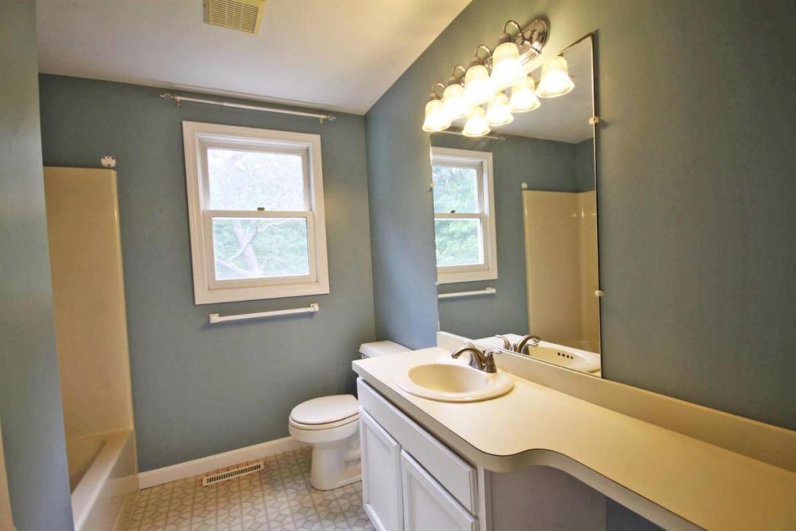 15 River Run, Mashpee, MA 02649 photo 7