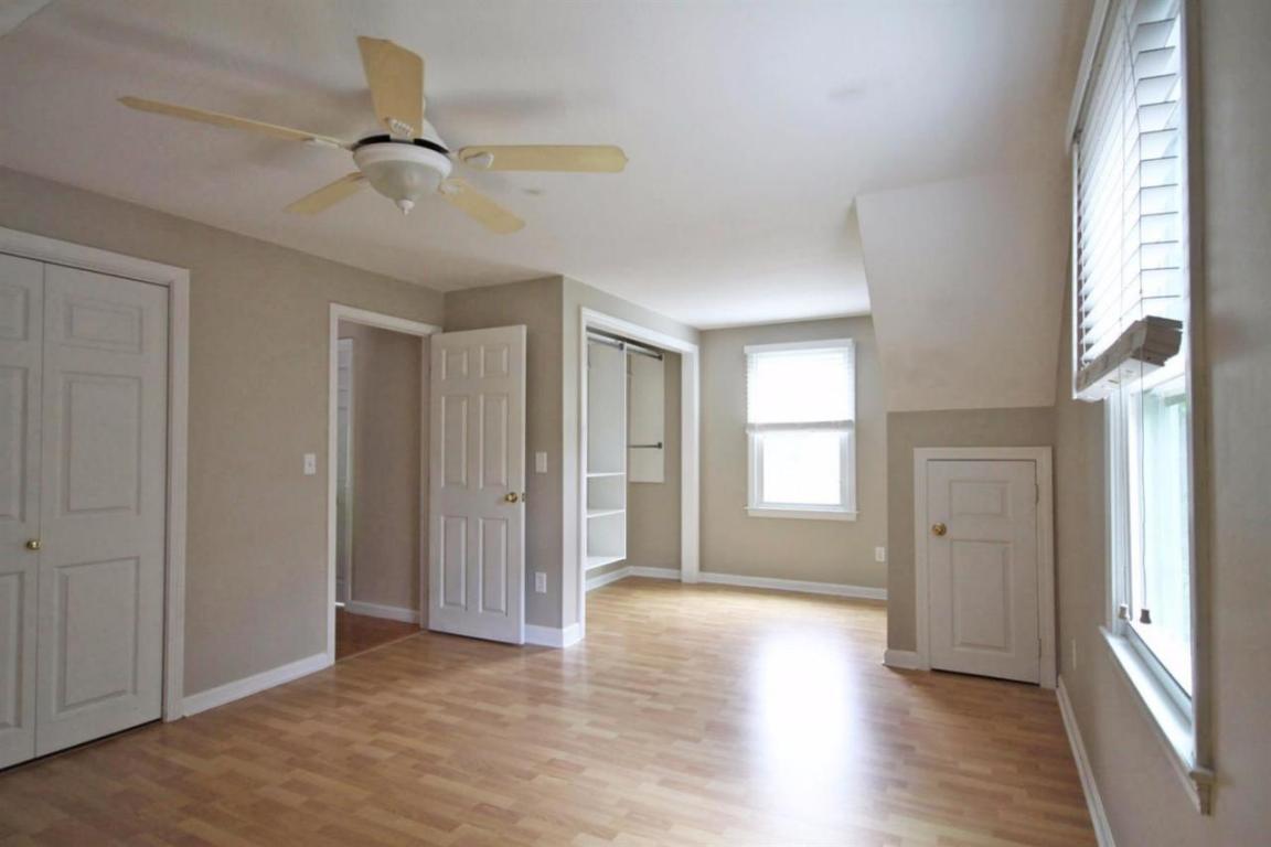 15 River Run, Mashpee, MA 02649 photo 10