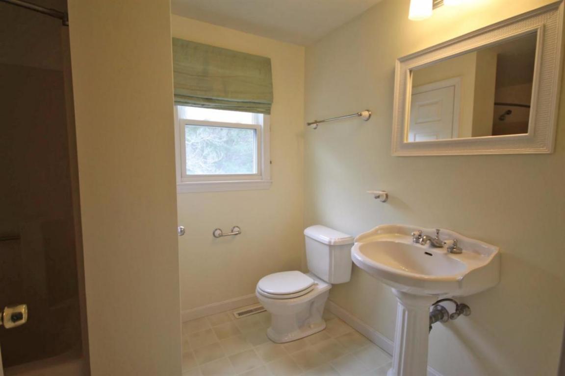 15 River Run, Mashpee, MA 02649 photo 11