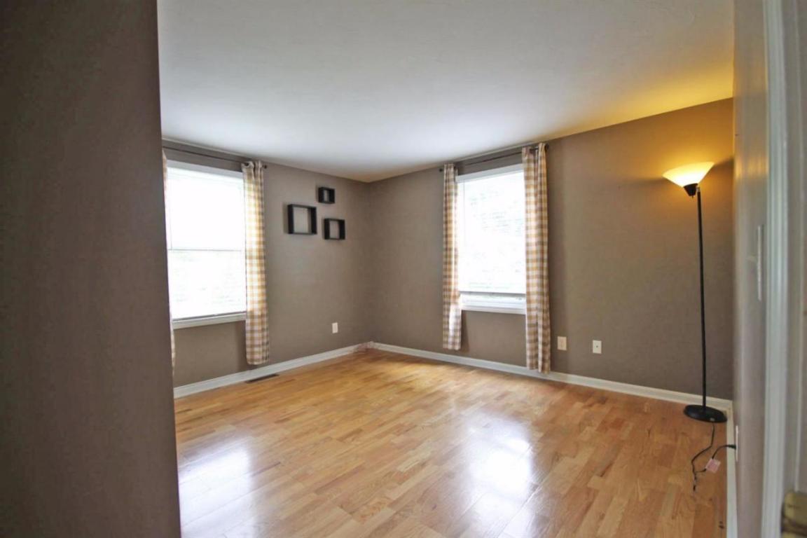 15 River Run, Mashpee, MA 02649 photo 8