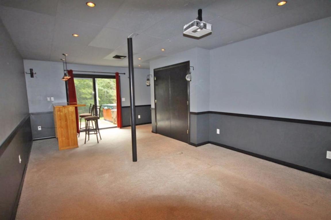 15 River Run, Mashpee, MA 02649 photo 14