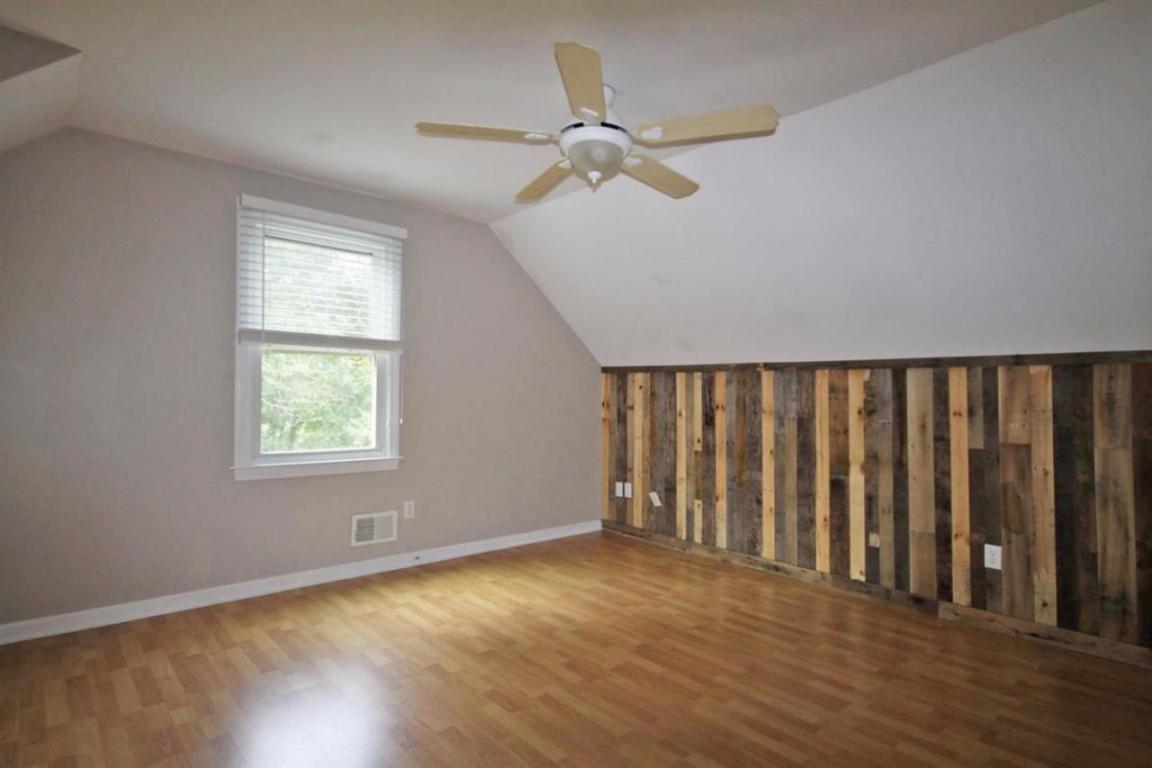 15 River Run, Mashpee, MA 02649 photo 9