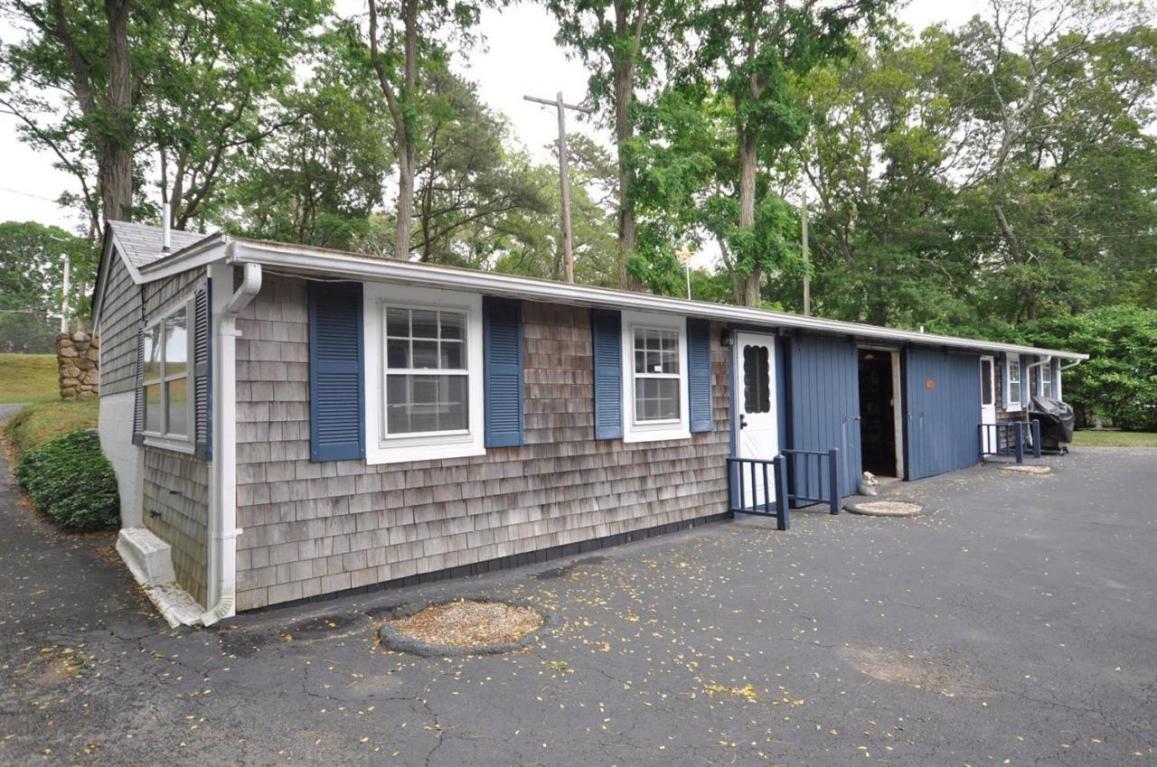 7 Squanto Rd, Sagamore Beach, MA 02562 photo 20