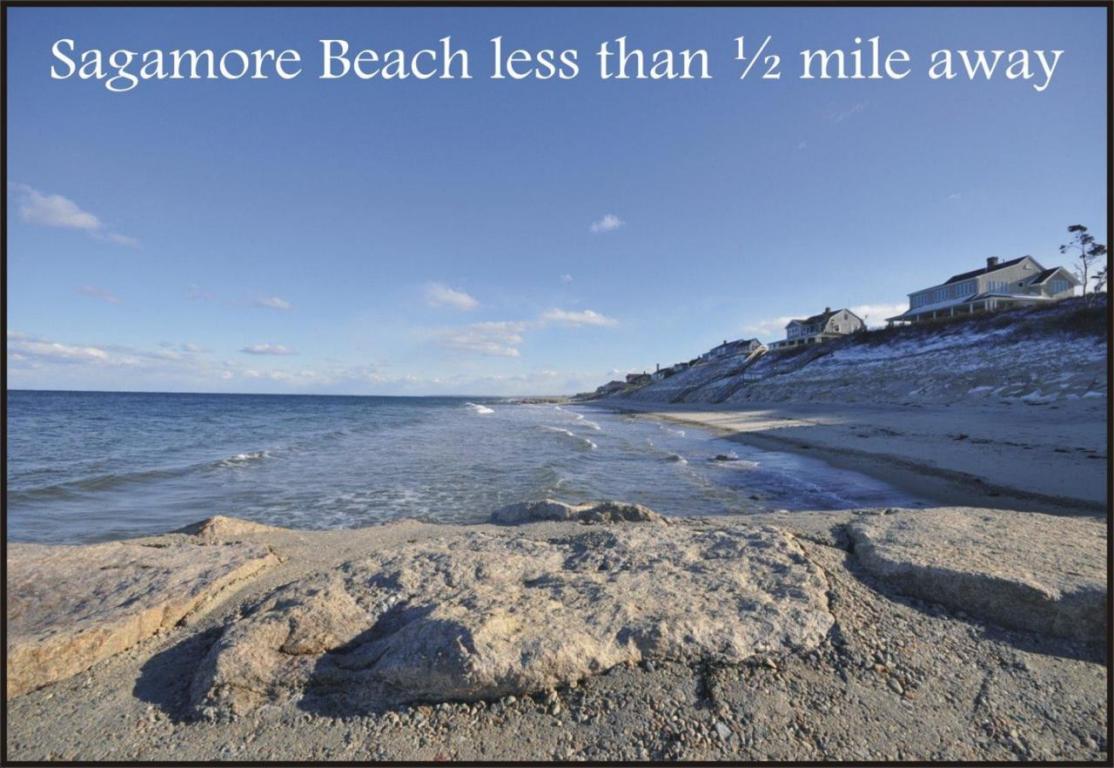 7 Squanto Rd, Sagamore Beach, MA 02562 photo 29