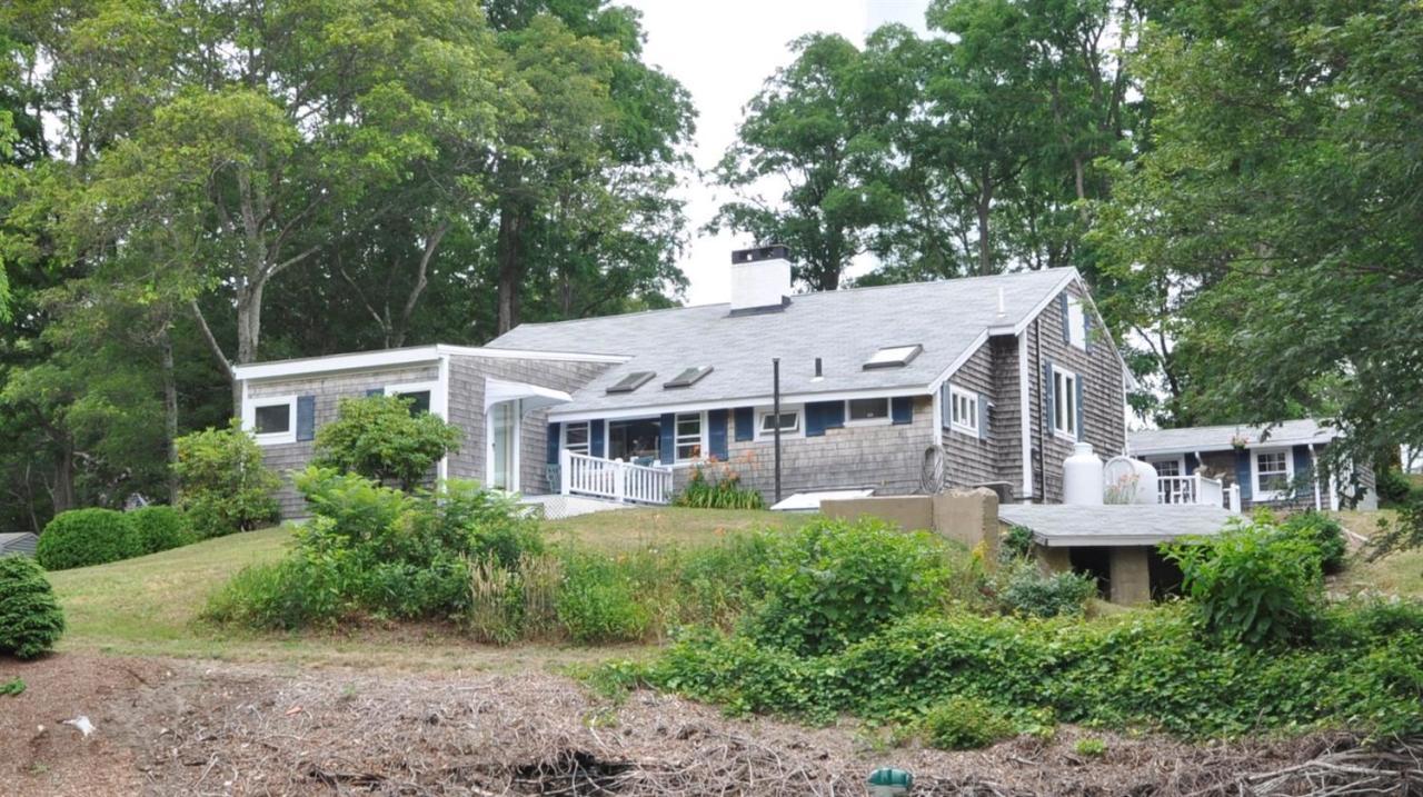 7 Squanto Rd, Sagamore Beach, MA 02562 photo 1