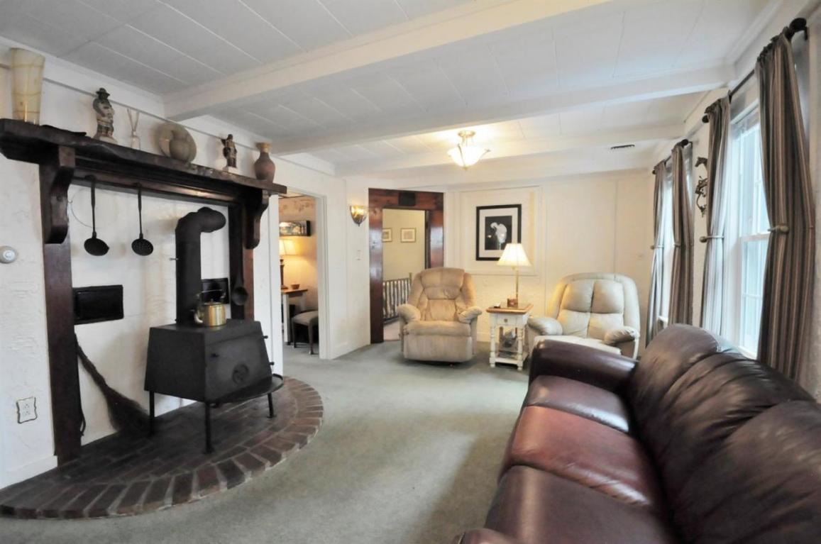 7 Squanto Rd, Sagamore Beach, MA 02562 photo 7