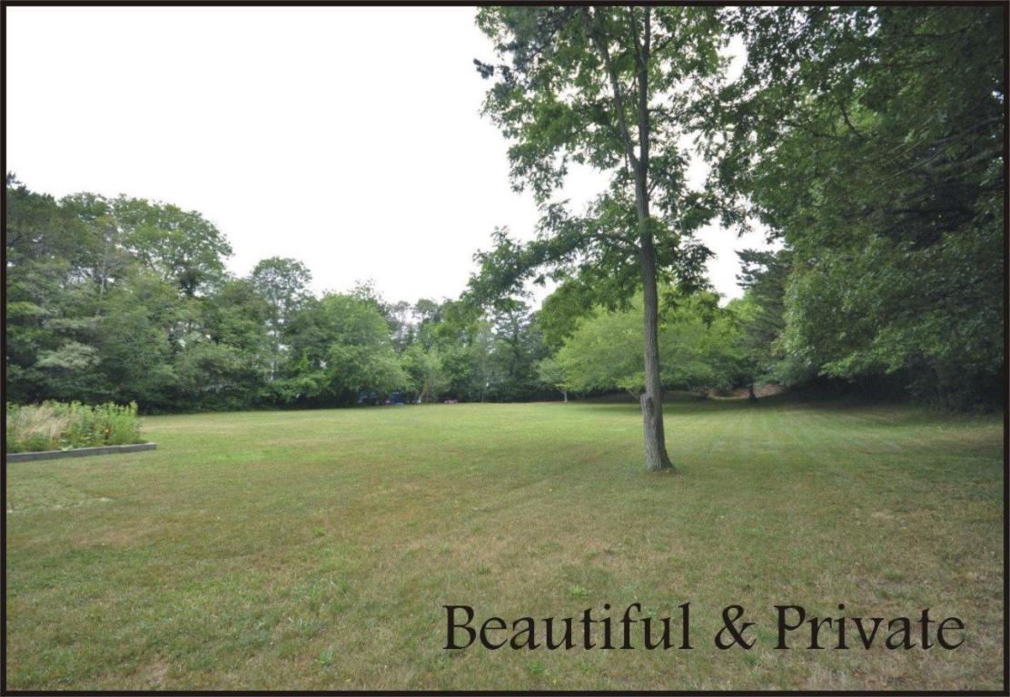 7 Squanto Rd, Sagamore Beach, MA 02562 photo 23