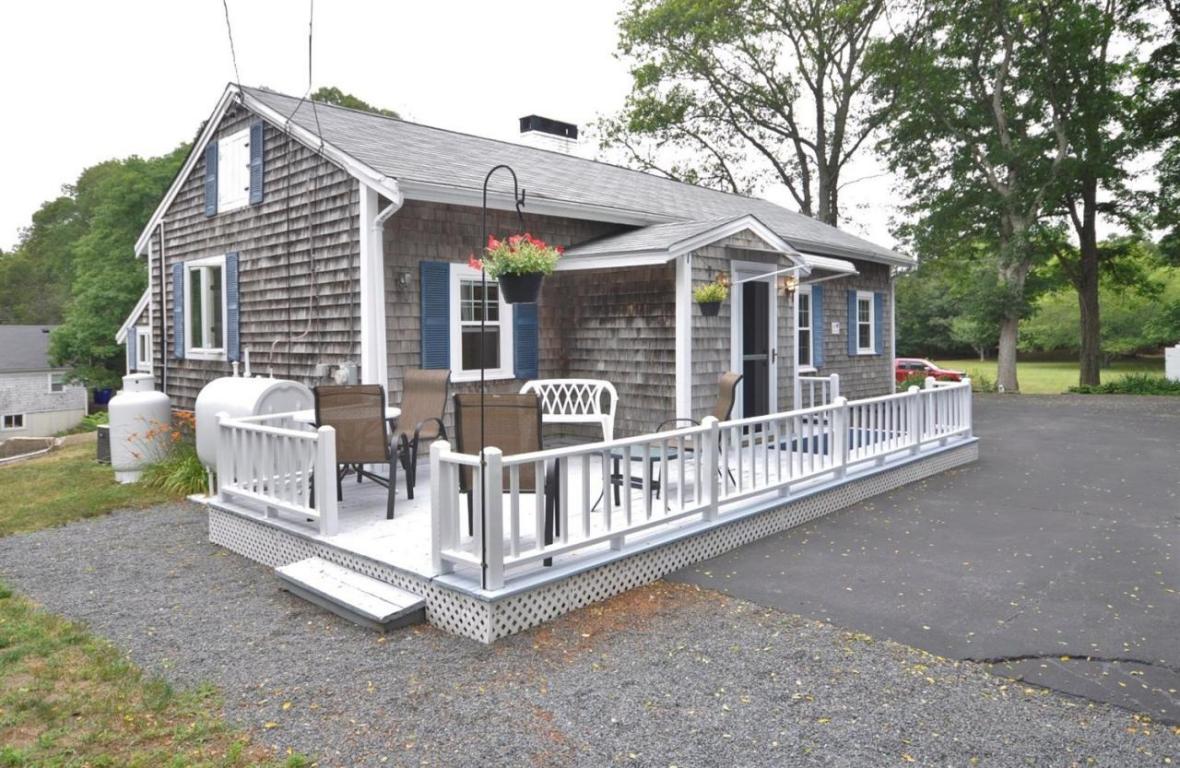 7 Squanto Rd, Sagamore Beach, MA 02562 photo 21