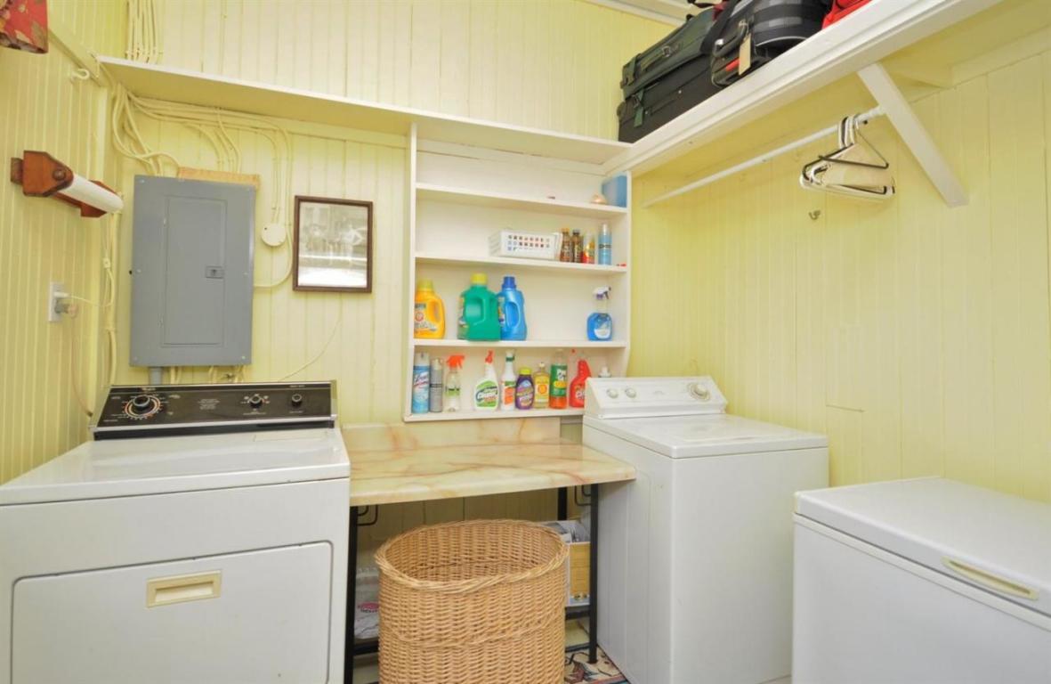 7 Squanto Rd, Sagamore Beach, MA 02562 photo 18