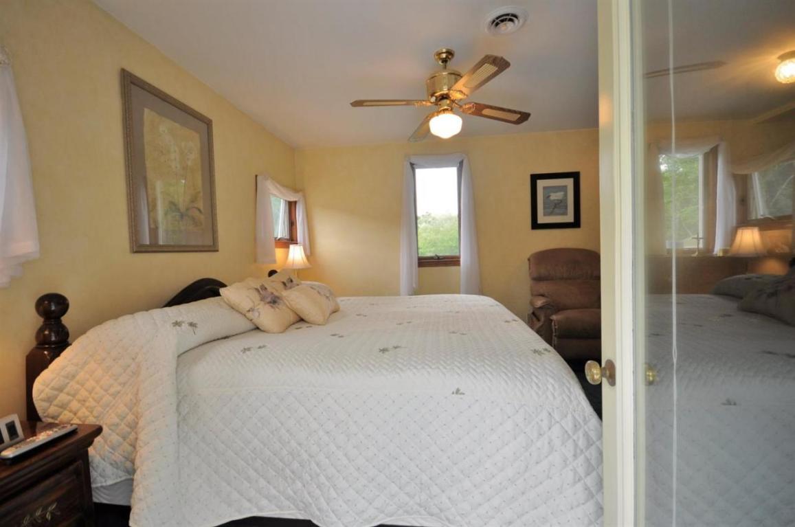 7 Squanto Rd, Sagamore Beach, MA 02562 photo 15