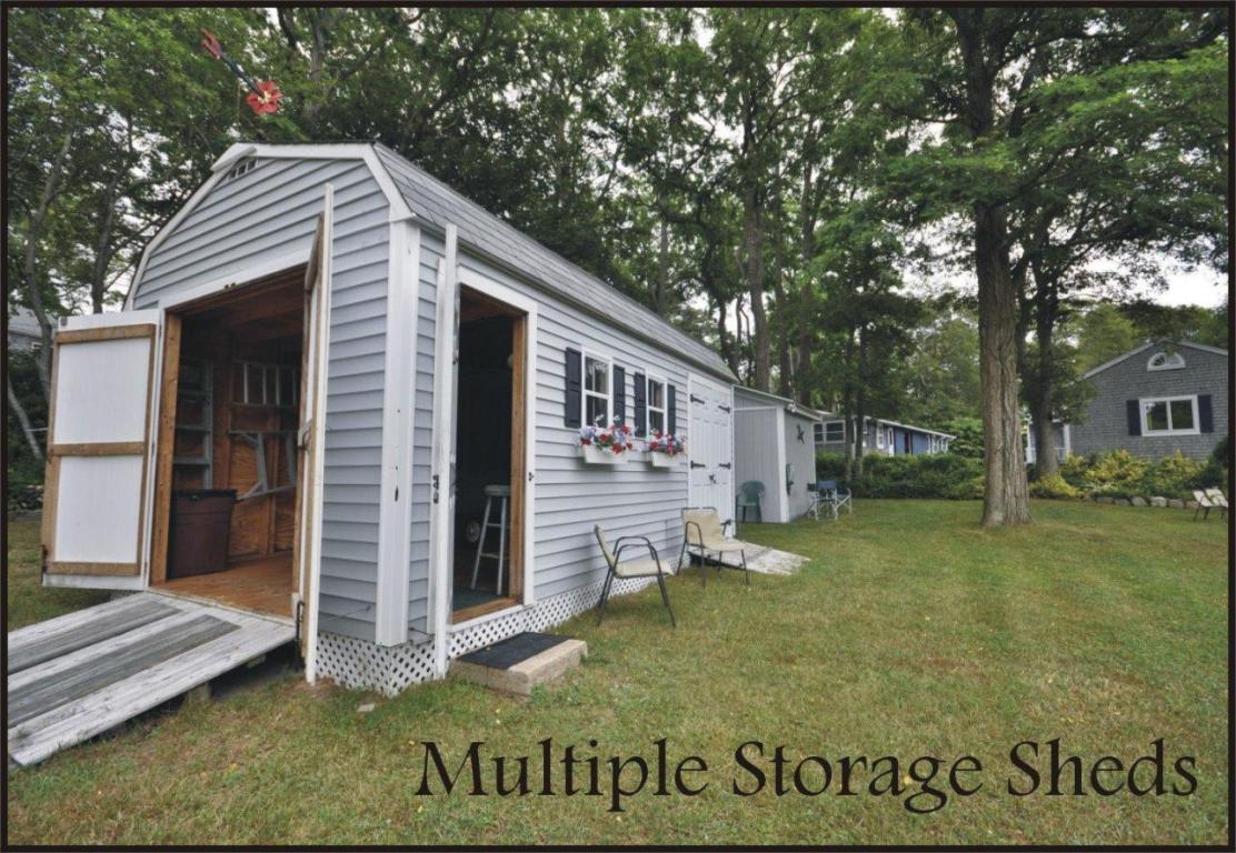 7 Squanto Rd, Sagamore Beach, MA 02562 photo 24