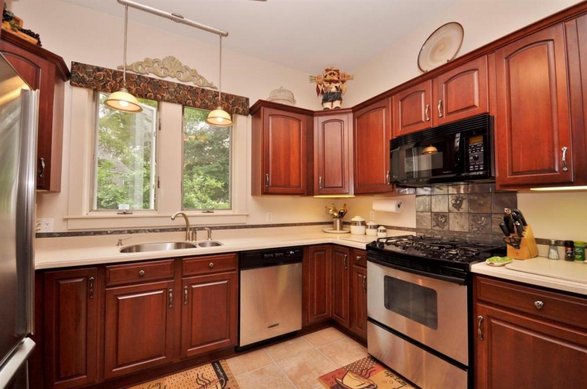 7 Squanto Rd, Sagamore Beach, MA 02562 photo 5