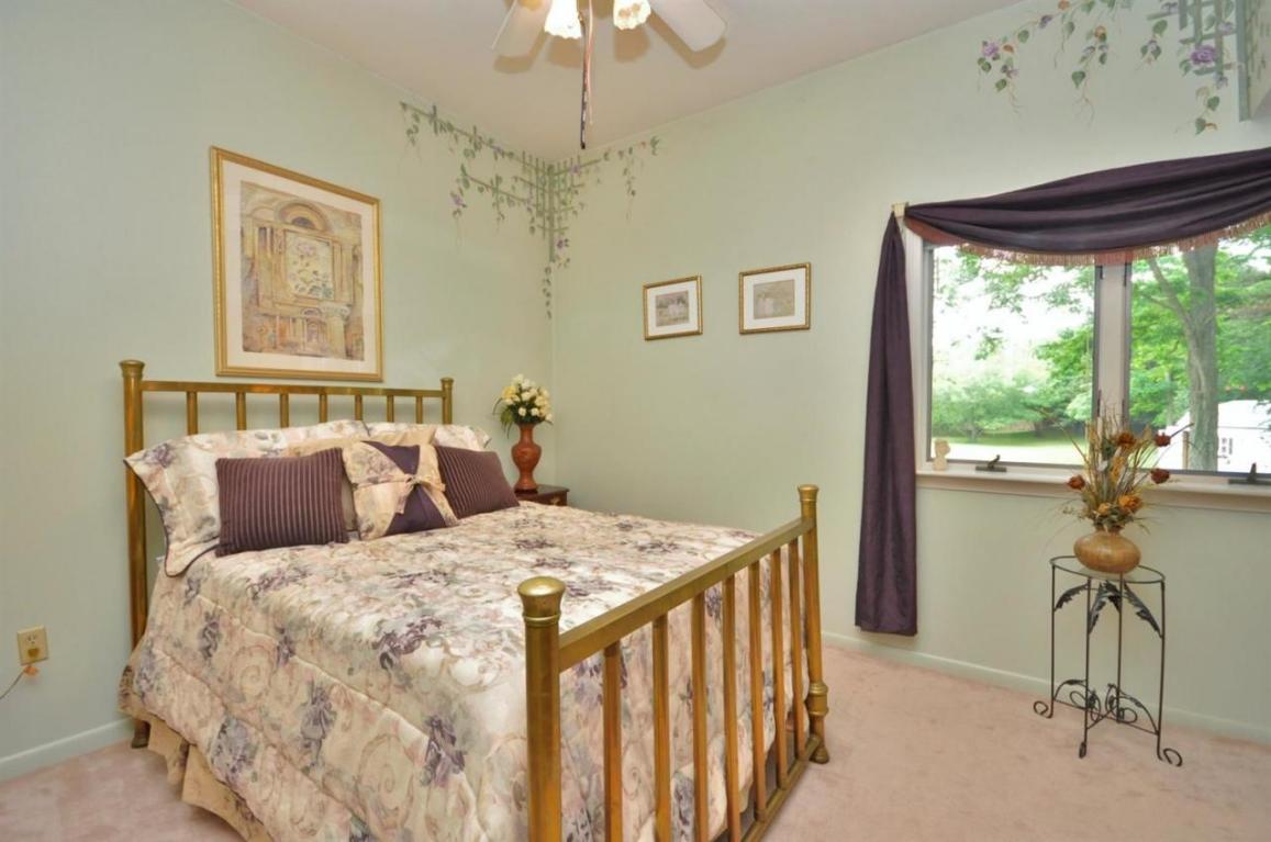 7 Squanto Rd, Sagamore Beach, MA 02562 photo 16