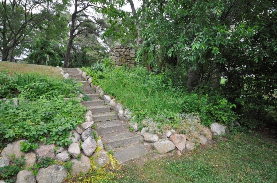 7 Squanto Rd, Sagamore Beach, MA 02562 photo 26