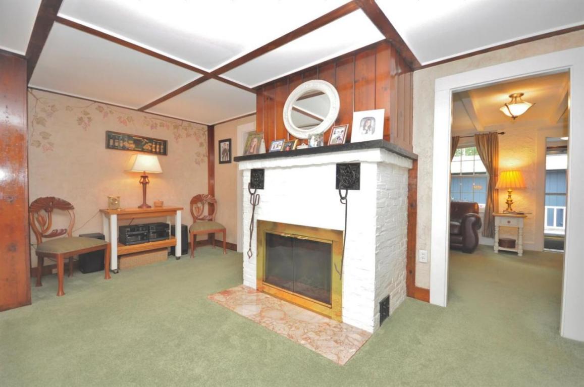 7 Squanto Rd, Sagamore Beach, MA 02562 photo 10