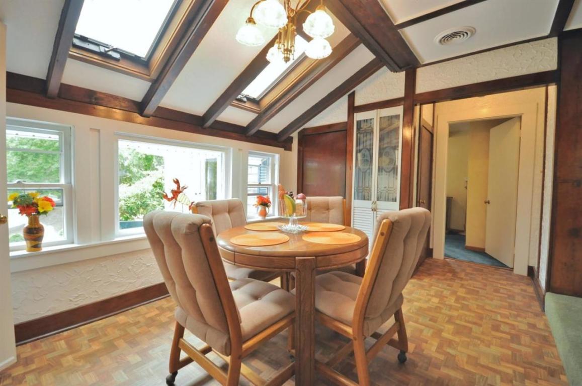 7 Squanto Rd, Sagamore Beach, MA 02562 photo 11