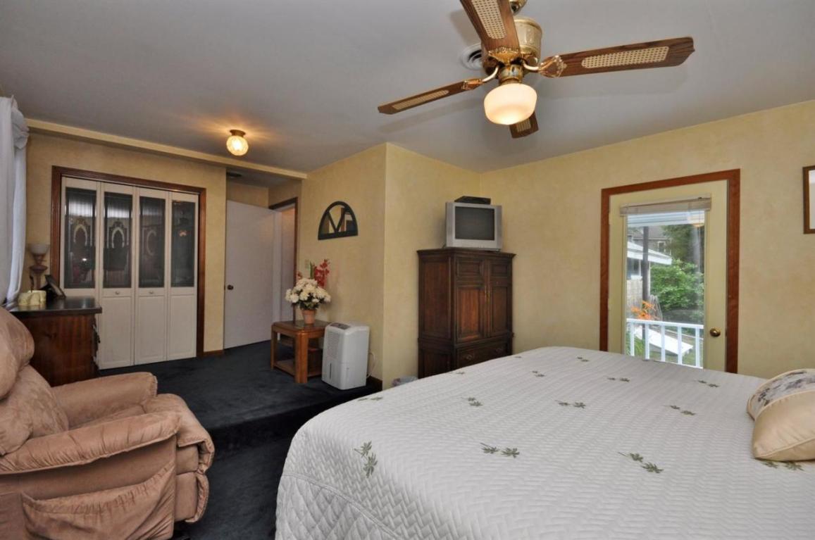 7 Squanto Rd, Sagamore Beach, MA 02562 photo 14