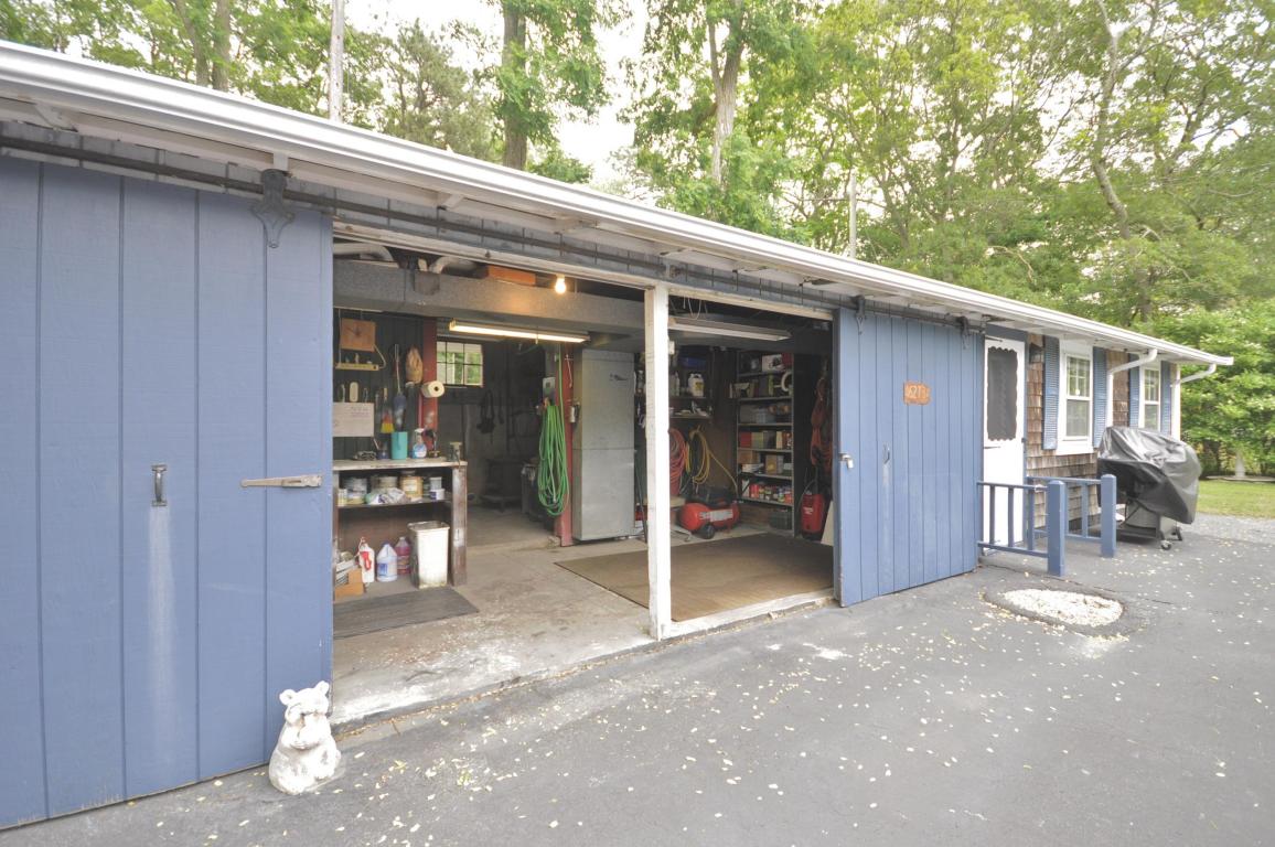 7 Squanto Rd, Sagamore Beach, MA 02562 photo 19