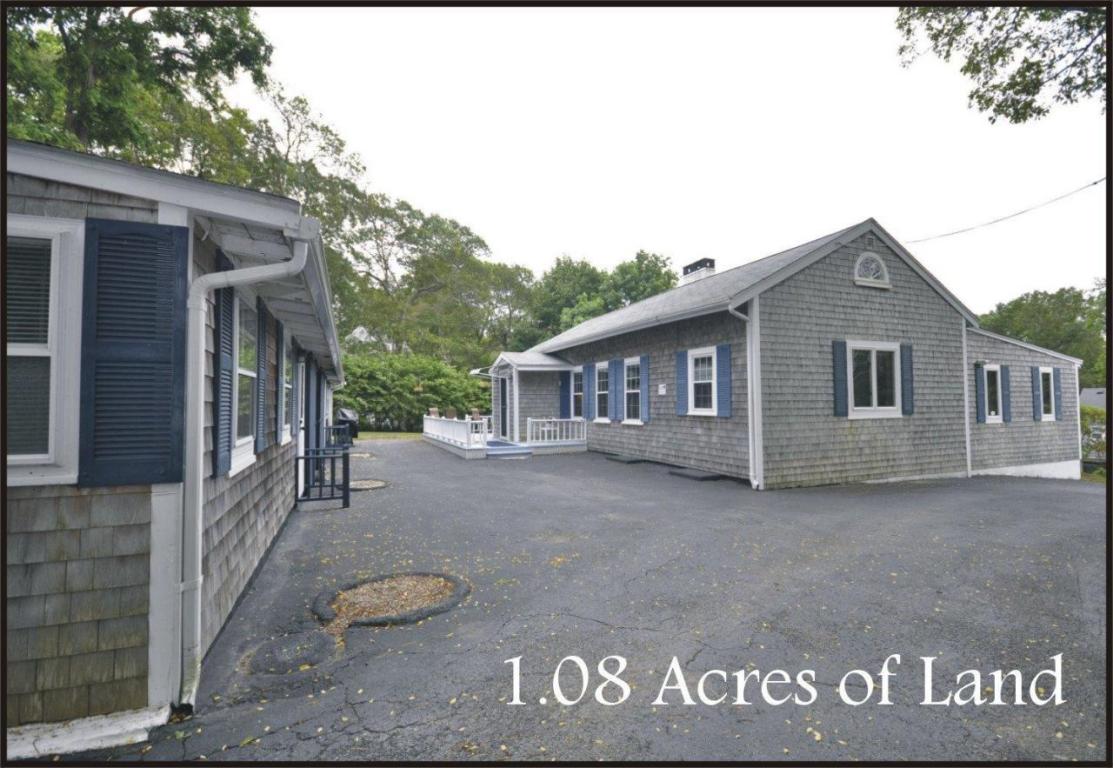 7 Squanto Rd, Sagamore Beach, MA 02562 photo 2