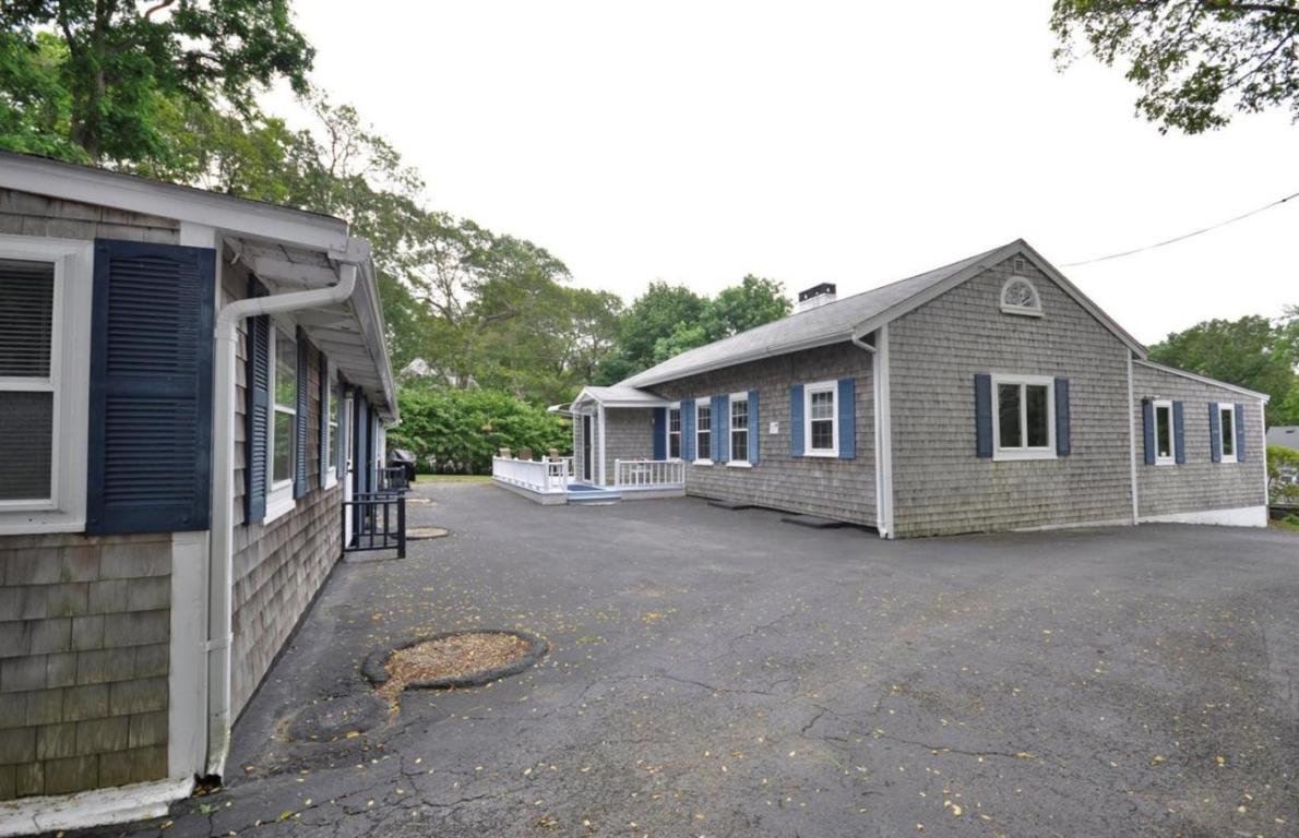 7 Squanto Rd, Sagamore Beach, MA 02562 photo 25