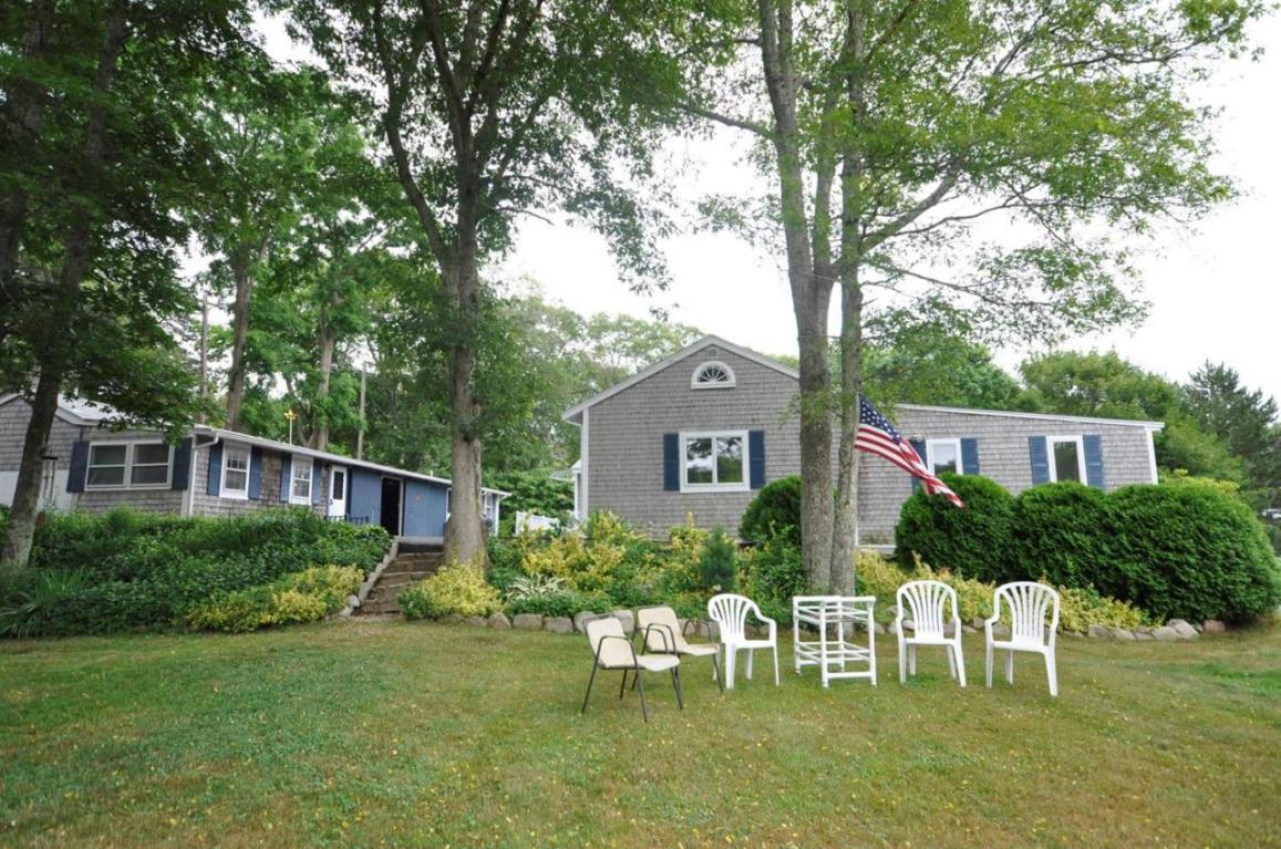 7 Squanto Rd, Sagamore Beach, MA 02562 photo 27