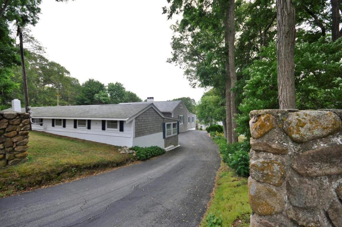 7 Squanto Rd, Sagamore Beach, MA 02562 photo 28