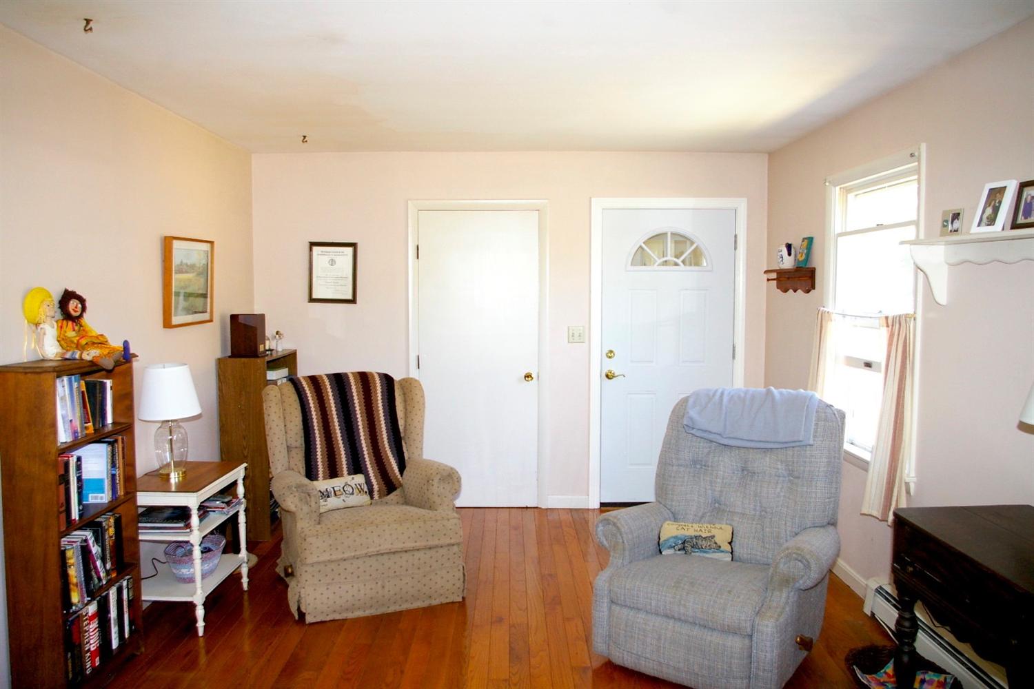 30 Colony Rd, Eastham, MA 02642 photo 16