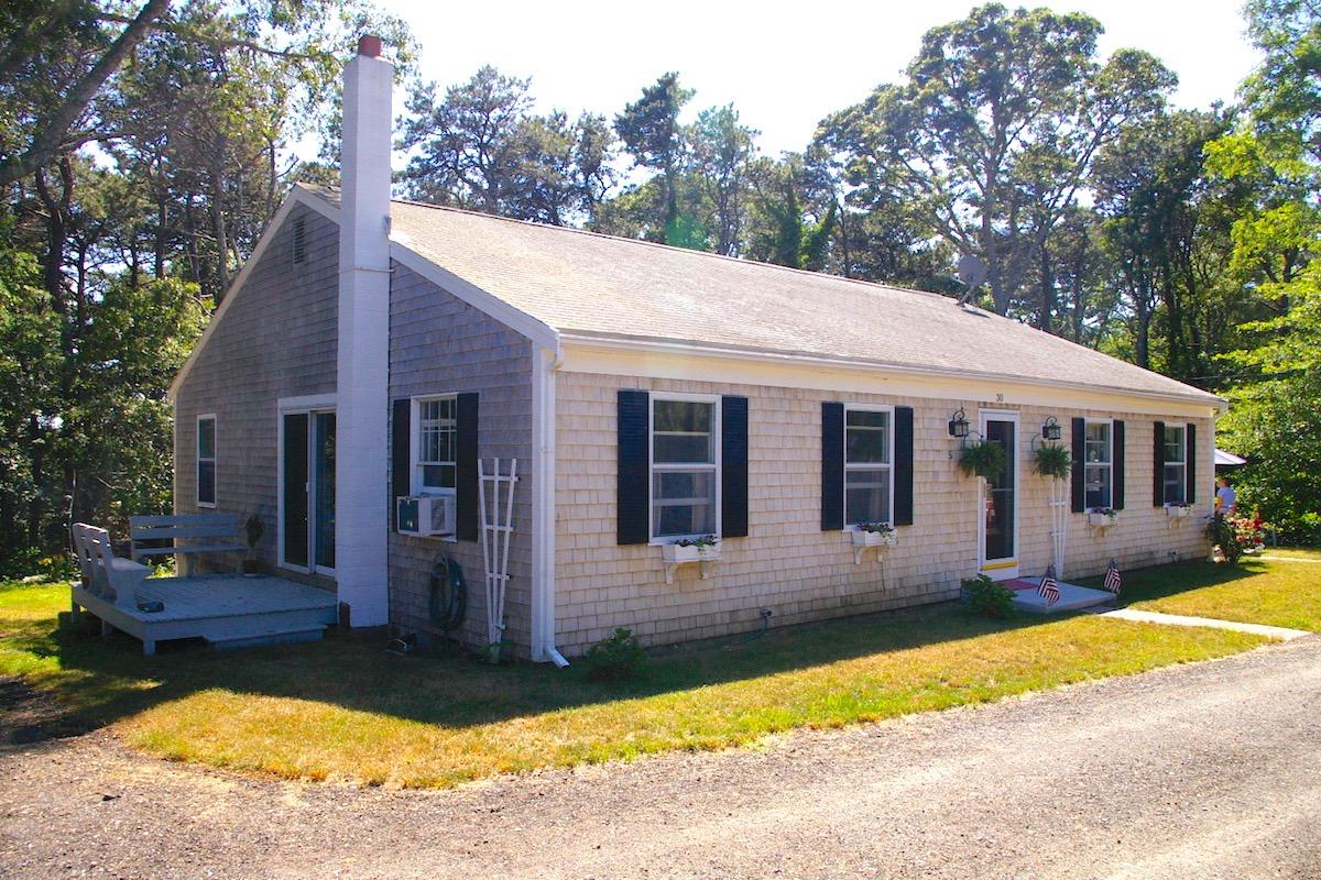 30 Colony Rd, Eastham, MA 02642 photo 2