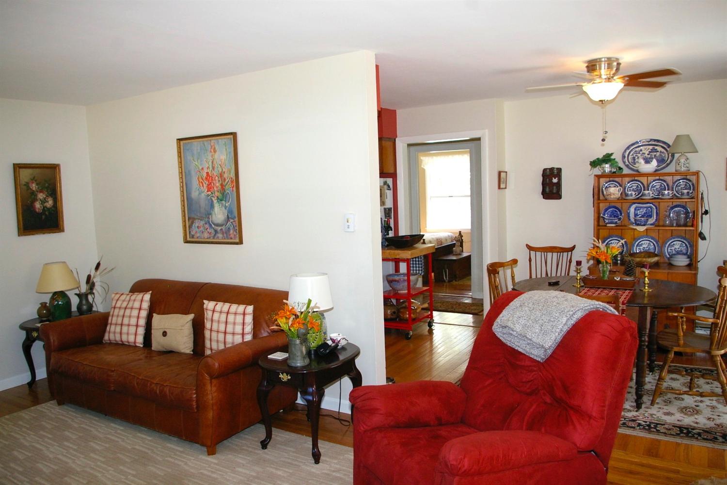 30 Colony Rd, Eastham, MA 02642 photo 7