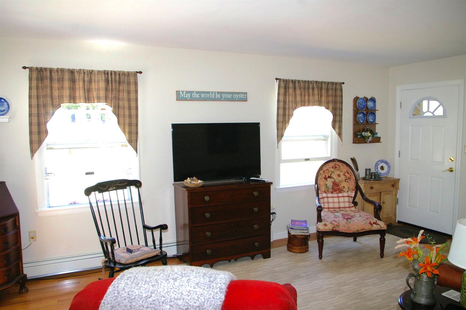 30 Colony Rd, Eastham, MA 02642 photo 8