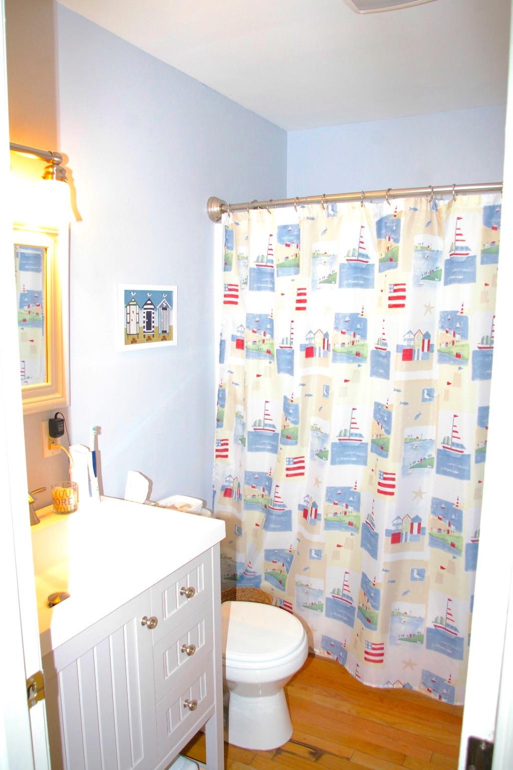 30 Colony Rd, Eastham, MA 02642 photo 11