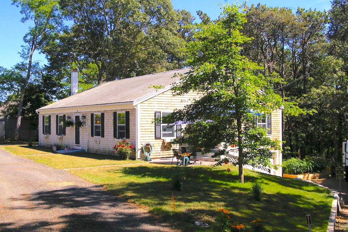 30 Colony Rd, Eastham, MA 02642 photo 31