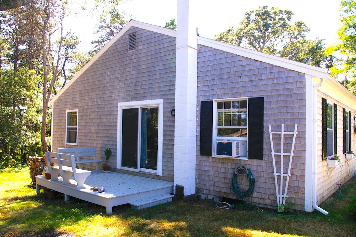 30 Colony Rd, Eastham, MA 02642 photo 20
