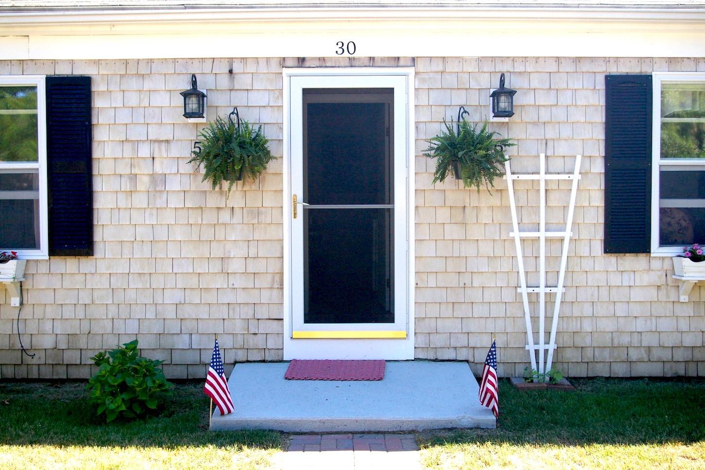 30 Colony Rd, Eastham, MA 02642 photo 5