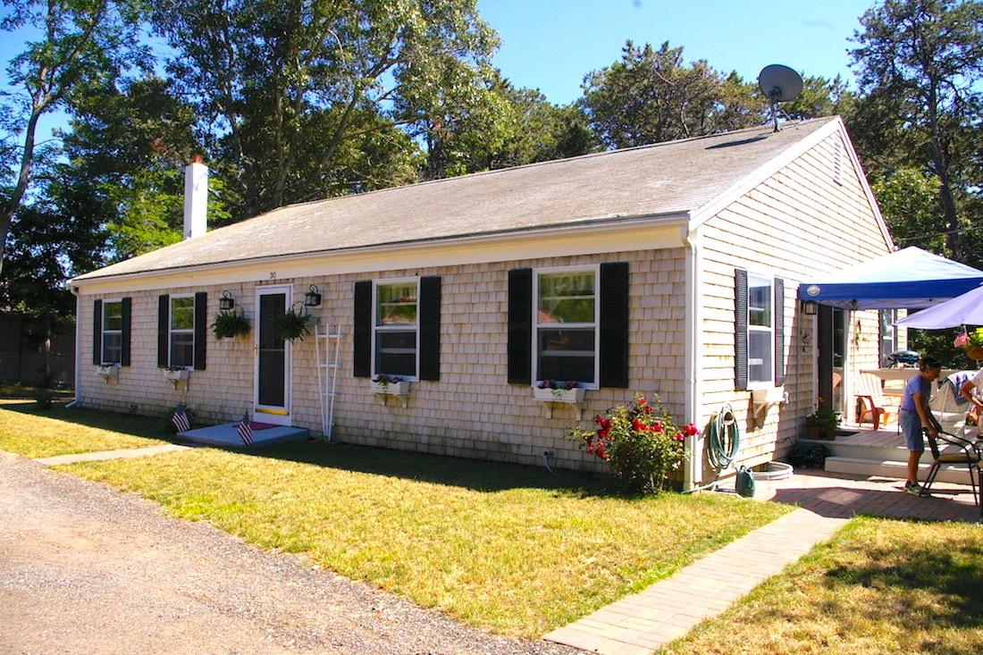 30 Colony Rd, Eastham, MA 02642 photo 1