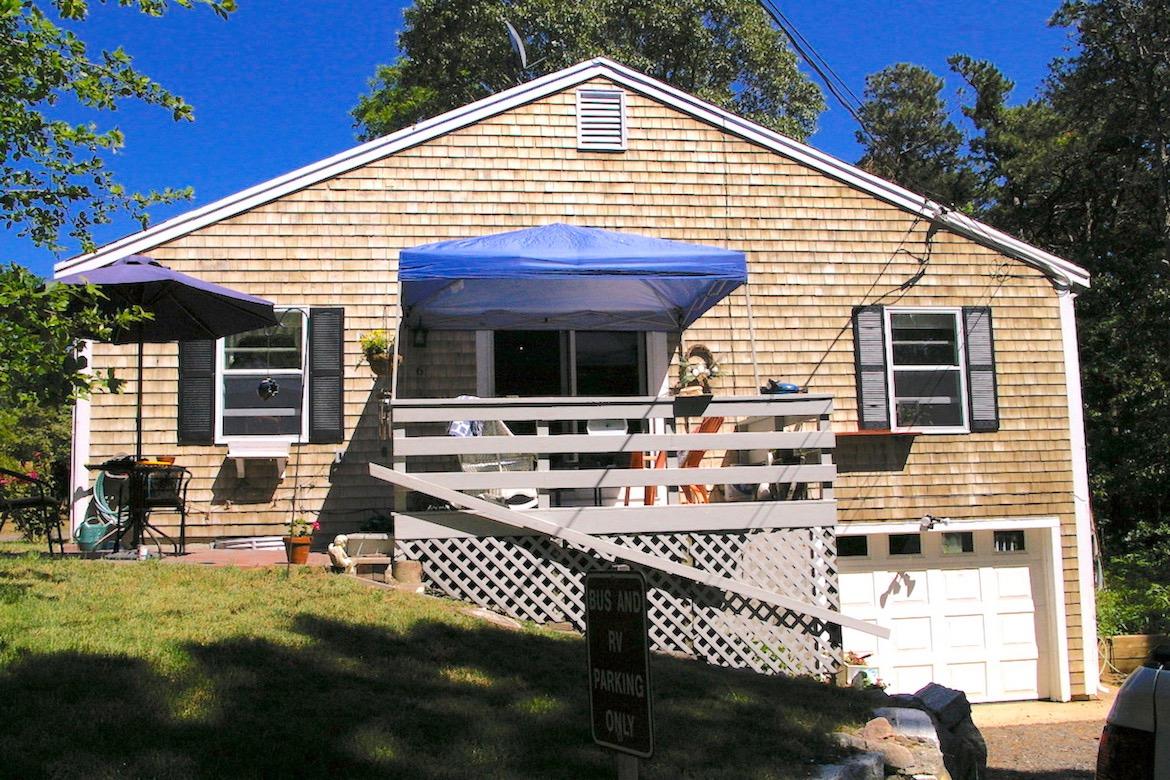 30 Colony Rd, Eastham, MA 02642 photo 24
